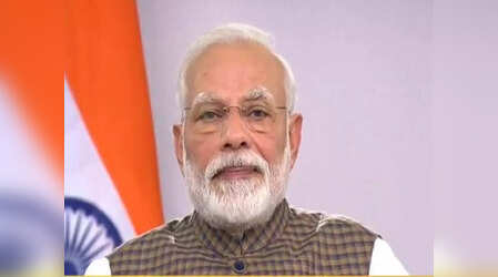 Rojgar Mela: ये दिवाली, रोजगार वाली! आज पीएम मोदी देंगे 10 लाख नौकरियों का 'धमाकेदार' गिफ्ट