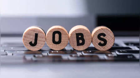 UPPCL Recruitment 2022: यूपी में असिस्टेंट अकाउंटेंट पदों पर भर्ती, जानें कौन कर सकता है आवेदन