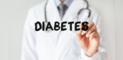 Diabetes: डायबिटीज होने से पहले ही ऐसे करें कंट्रोल, रामबाण साबित होंगे ये 5 तरीके