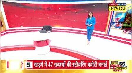 Opinion India Ka: सीक्रेट मेकओवर Done..आगे का एजेंडा सेट ? | Ram Rahim | Honeypreet | Hindi News
