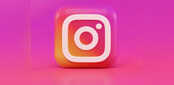 आपको Instagram पर किसने किया अनफॉलो? ये है चेक करने का आसान तरीका