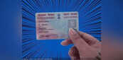 गुम हो गया PAN Card? डोंट वरी! घर बैठें ऐसे डाउनलोड करें  e-PAN कार्ड