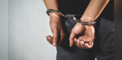 Mumbai: मां के पास सो रही बच्‍ची का अपहरण, पुलिस की आठ टीमों ने आरोपी को तलाश कर ऐसे दबोचा