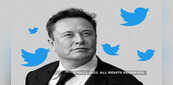Elon Musk Twitter Deal: जल्द ट्विटर के CEO बन सकते हैं मस्क, ये है उनका फ्यूचर प्लान!
