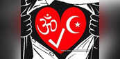 Firozabad: पुलिसकर्मी की बेटी से Love Jihad! शाहरूख ने प्यार में फंसाया, धर्म ना बदलने पर दी 'सर तन से जुदा' की धमकी