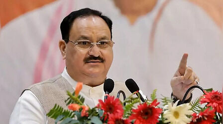 Himachal Election: बागियों पर गिरी गाज, BJP ने 4 पूर्व विधायक समेत 5 को पार्टी से निकाला; निर्दलीय ठोक रहे हैं ताल