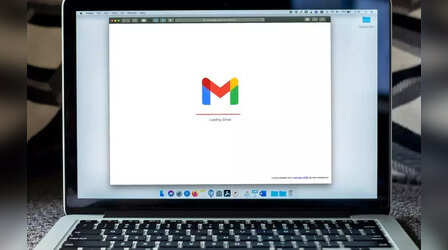 Google ने दिया यूजर्स को तोहफा! अब 15GB की जगह मिलेगी 1TB स्टोरेज