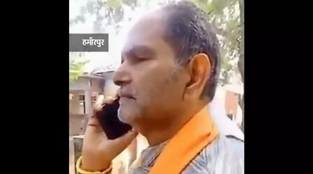 मेरा तुम पर हक है, ये नहीं चलेगा- बागी नेता को PM मोदी ने खुद कर दिया फोन? जेपी नड्डा की हो गई शिकायत