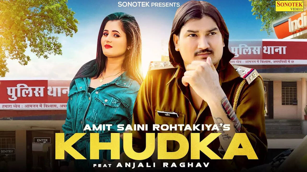 haryanvi songs