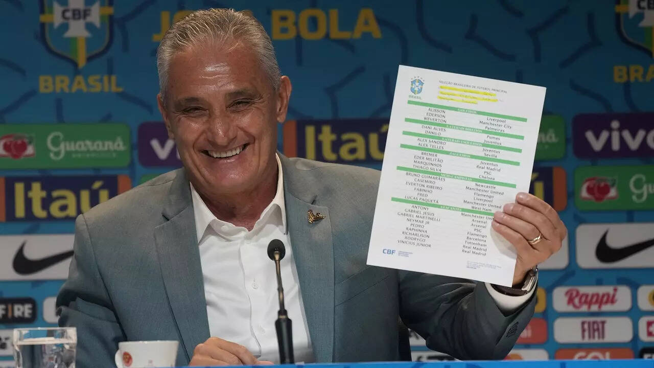 tite_brazil