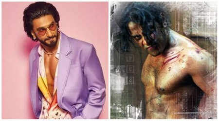 OMG... बंद हो गई Ranveer Singh की 100 करोड़ी Anniyan Remake!! डायरेक्टर Shankar ने उठाया चौंकाने वाला कदम