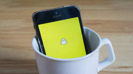 इन लोगों को हर महीने 40 लाख रु तक का भुगतान करेगा Snap, क्या आपको भी होगा फायदा?
