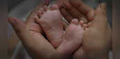 Perfect Names For Babies Born In November: अगर इसी महीने आपका हुआ है बेबी, तो इस लिस्ट से चुनें उसके लिए परफेक्ट नाम