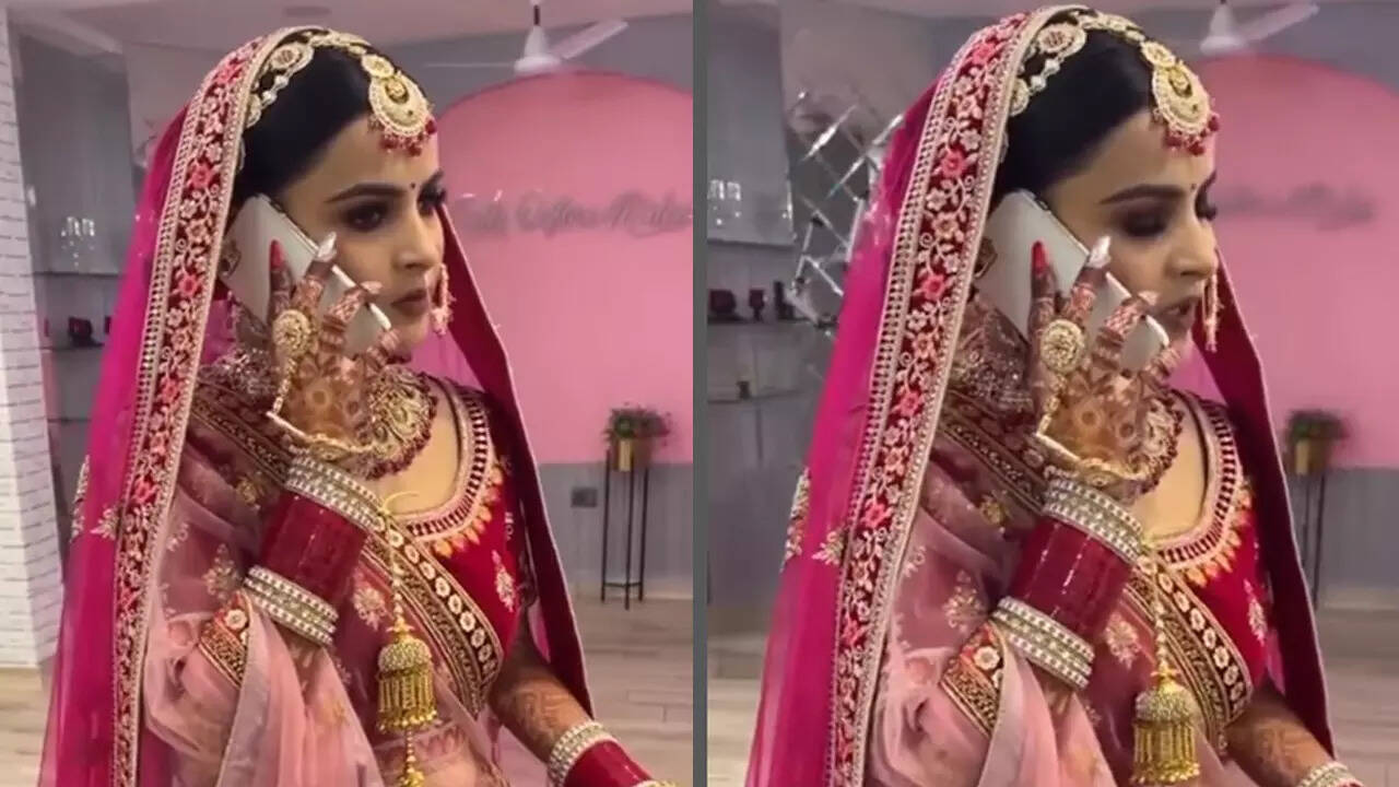 dulhan
