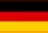 Germany Women