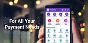 PhonePe पर आया नया फीचर, बिना डेबिट कार्ड बनाएं UPI अकाउंट, जानें तरीका