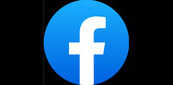 Facebook Paid: फेसबुक पेज को रेंट पर देकर कमा सकते हैं रुपये, यहां जानें कमाई करने का पूरा तरीका