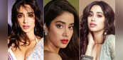 Makeup Tips: जानें Lip Liner लगाने के 5 सीक्रेट टिप्स, इस तरह मिलेंगे Janhvi Kapoor जैसे भरे हुए होंठ