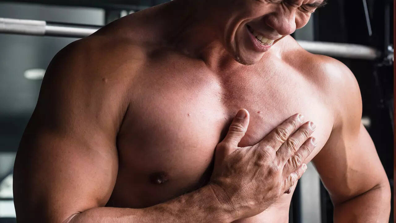 Gym-Work-Out-heart-attack