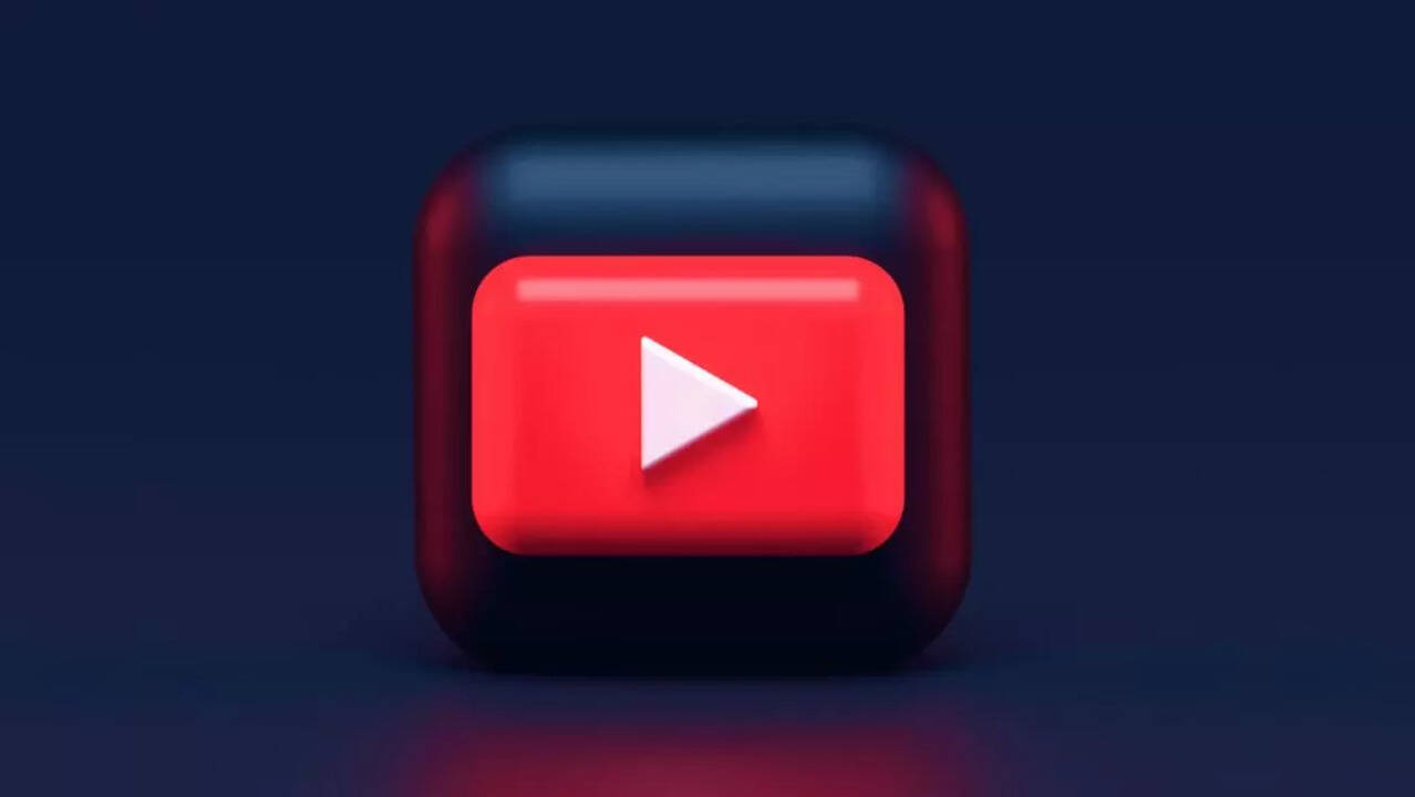 YouTube में आया नया लाइव Q&A फीचर