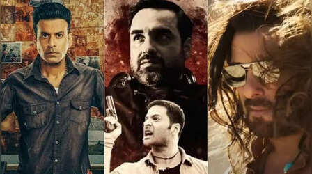 9xmovies 2023 Movies Download: क्या 9xmovies से फिल्में डाउनलोड करना सेफ है, क्या हो सकती है कानूनी परेशानी