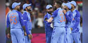 '2024 टी20 वर्ल्‍ड कप में इस खिलाड़ी को बनाना चाहिए भारत का कप्‍तान', पूर्व चयनकर्ता ने दिया अहम सुझाव