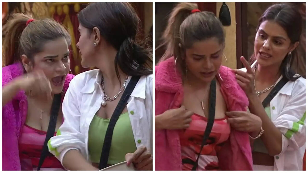 Bigg Boss 16
