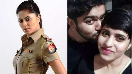 Shraddha Walker के न्याय के लिए आगे आईं चंद्रमुखी चौटाला, बोलीं- 'लड़के को फांसी पर लटकाओ'