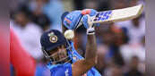 ICC T20I Ranking: ताजा टी20 रैंकिंग का ऐलान, सूर्य सिंहासन पर बरकरार, बाकी खिलाड़ियों का ऐसा है हाल