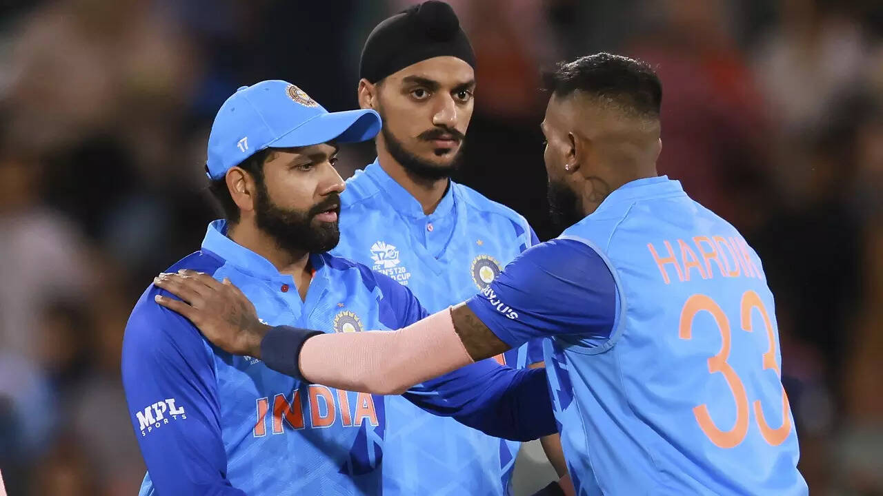 Indian_cricket_Team