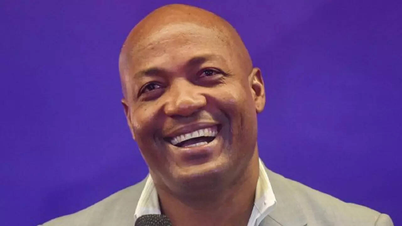 BRIAN_LARA