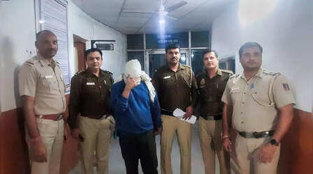 आफताब का परिवार भी श्रद्धा को करता था ब्लैकमेल, एक एक जानकारी दिल दहलाने वाली