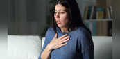 Respiratory Problems: हेल्दी लंग्स के लिए आजमाएं ये घरेलू तरीके, भाप से लेकर अदरक तक - आसान कर देंगे सांस लेना