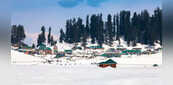 Cheap Winter Destinations: भारत के टॉप-10 विंटर हॉलिडे डेस्टिनेशंस, इन जगहों पर मनाएं बजट फ्रेंडली छुट्टियां