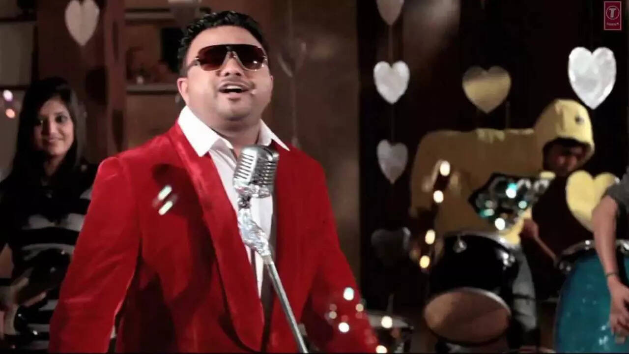 Punjabi Latest Songs 2022