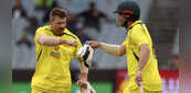 AUS vs ENG: पांच साल बाद फिर वही कमाल, डेविड वॉर्नर और ट्रेविस हेड की जोड़ी ने की रिकॉर्ड पार्टनरशिप