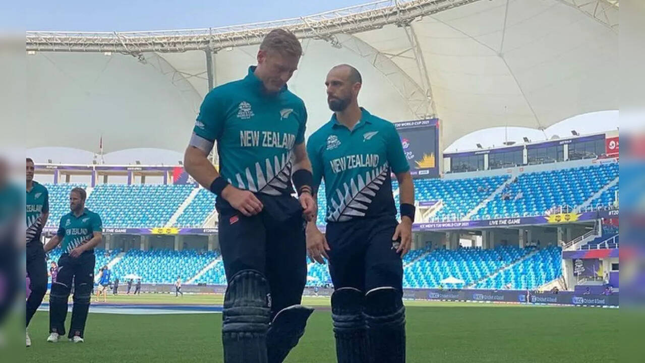 guptill