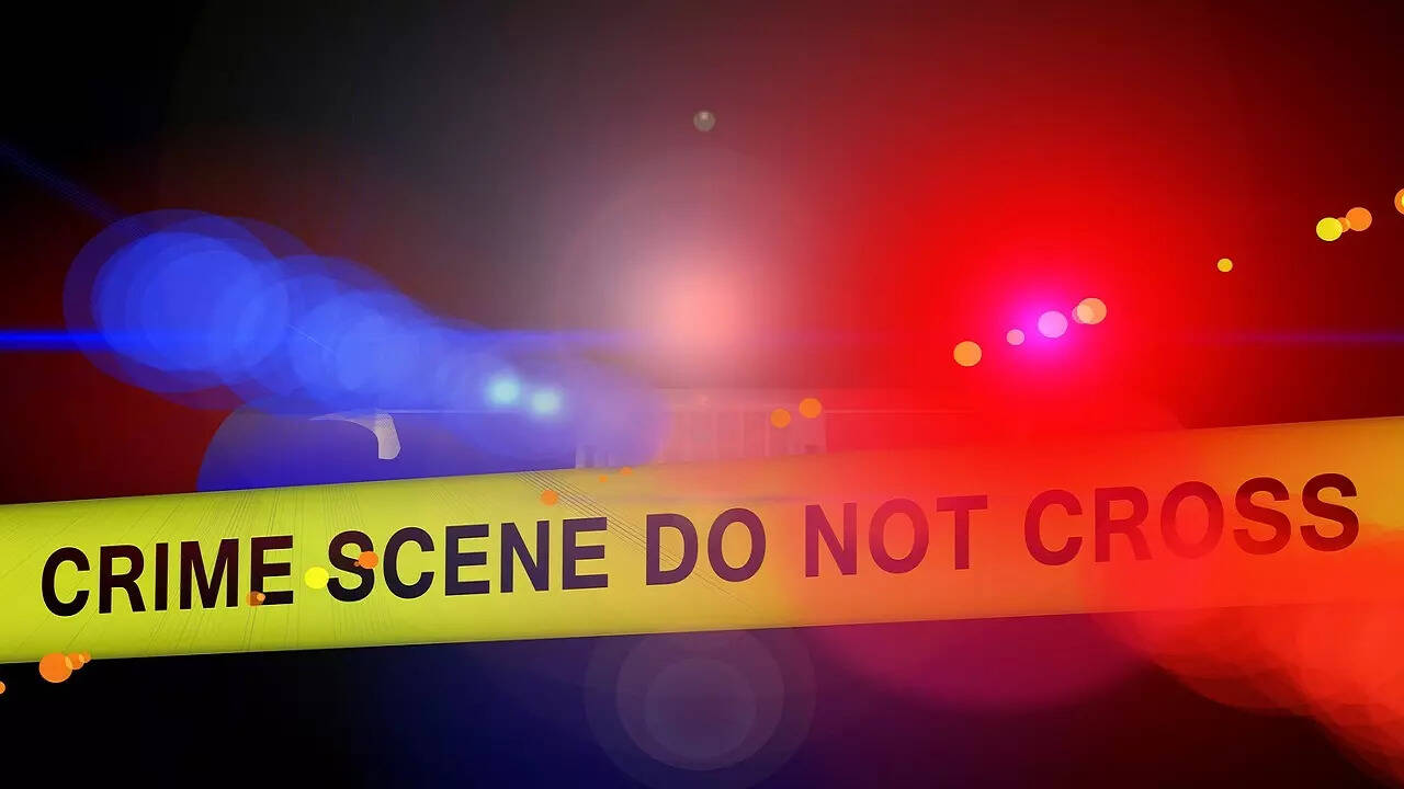 सेक्स के दौरान ही 67 साल के बुजुर्ग ने तोड़ दिया दम, प्रेमिका ने पति-भाई की मदद से लाश को लगा दिया ठिकाने