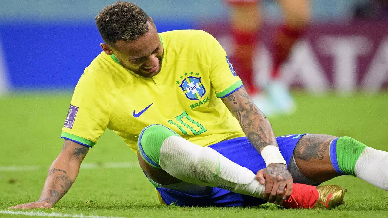 Nemar-Brazil