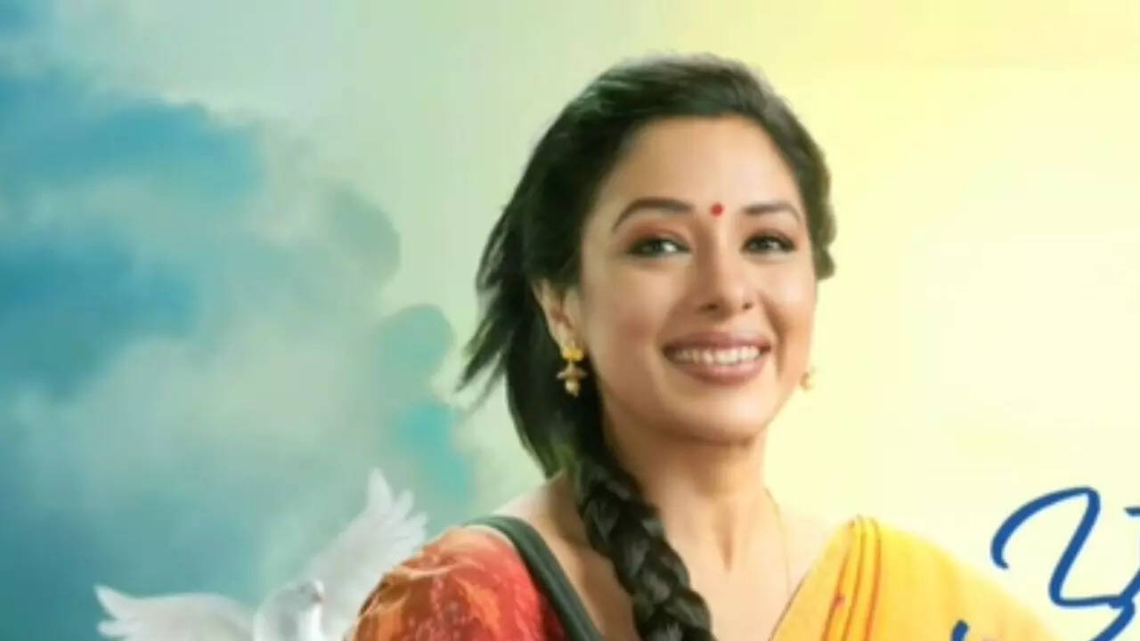 anupama (8)