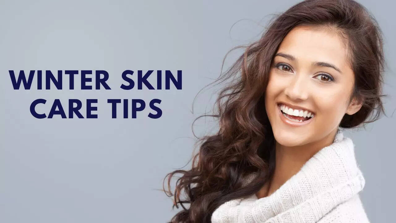 Skin Care Tips