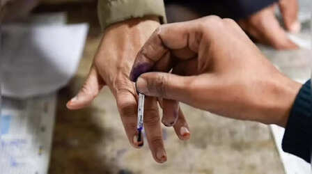 Gujarat assembly election: सूरत की 16 विधानसभाएं BJP के लिए क्यों हैं अहम