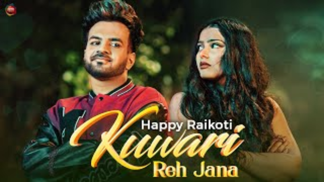 New Punjabi Song 2022