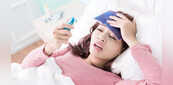 Winter Diseases : सर्दियों में हो सकती हैं ये 5 बीमारियां, इस तरह करें देखभाल