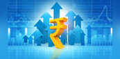 e-rupee के जरिए ग्राहक खरीद सकेंगे सामान, बिना इंटरनेट इस तरह से कर सकेंगे इस्तेमाल