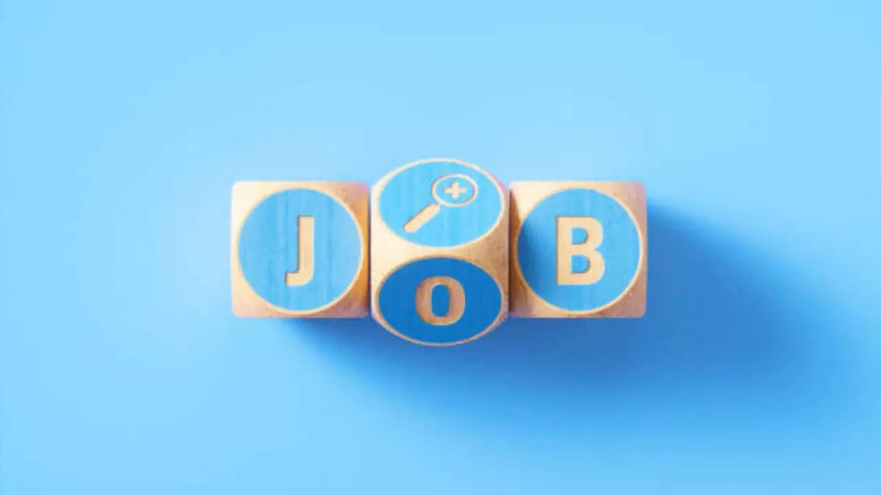 UP NHM CHO Recruitment 2022