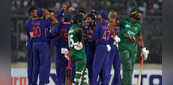 IND vs BAN: बांग्‍लादेश के खिलाफ भारत के लिए 'करो या मरो' मुकाबला, जानें दूसरे वनडे से जुड़ी अहम बातें