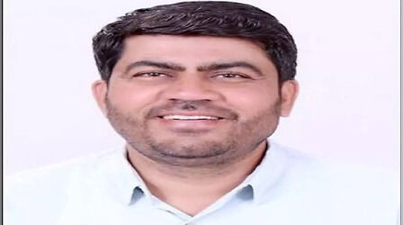 Kanjhawala MCD Election Result 2022: कंझावला वार्ड पर निर्दलीय उम्मीदवार बिल्लू आगे