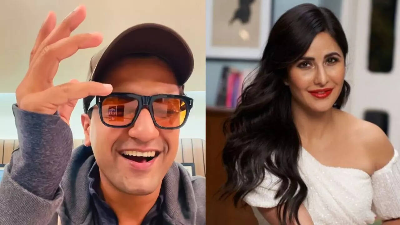 vicky kaushal and katrina kaif (3)