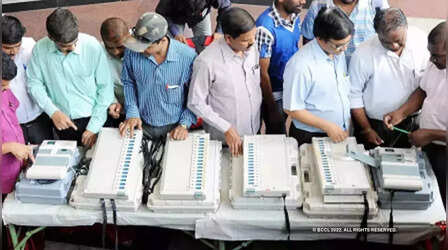 Danta,DESA,Dedar,Dhanera,Kankrej,Palanpur,Thrad,Vadgam,banaskantha Election Results 2022 : बनासकांठा जिले का चुनाव परिणाम